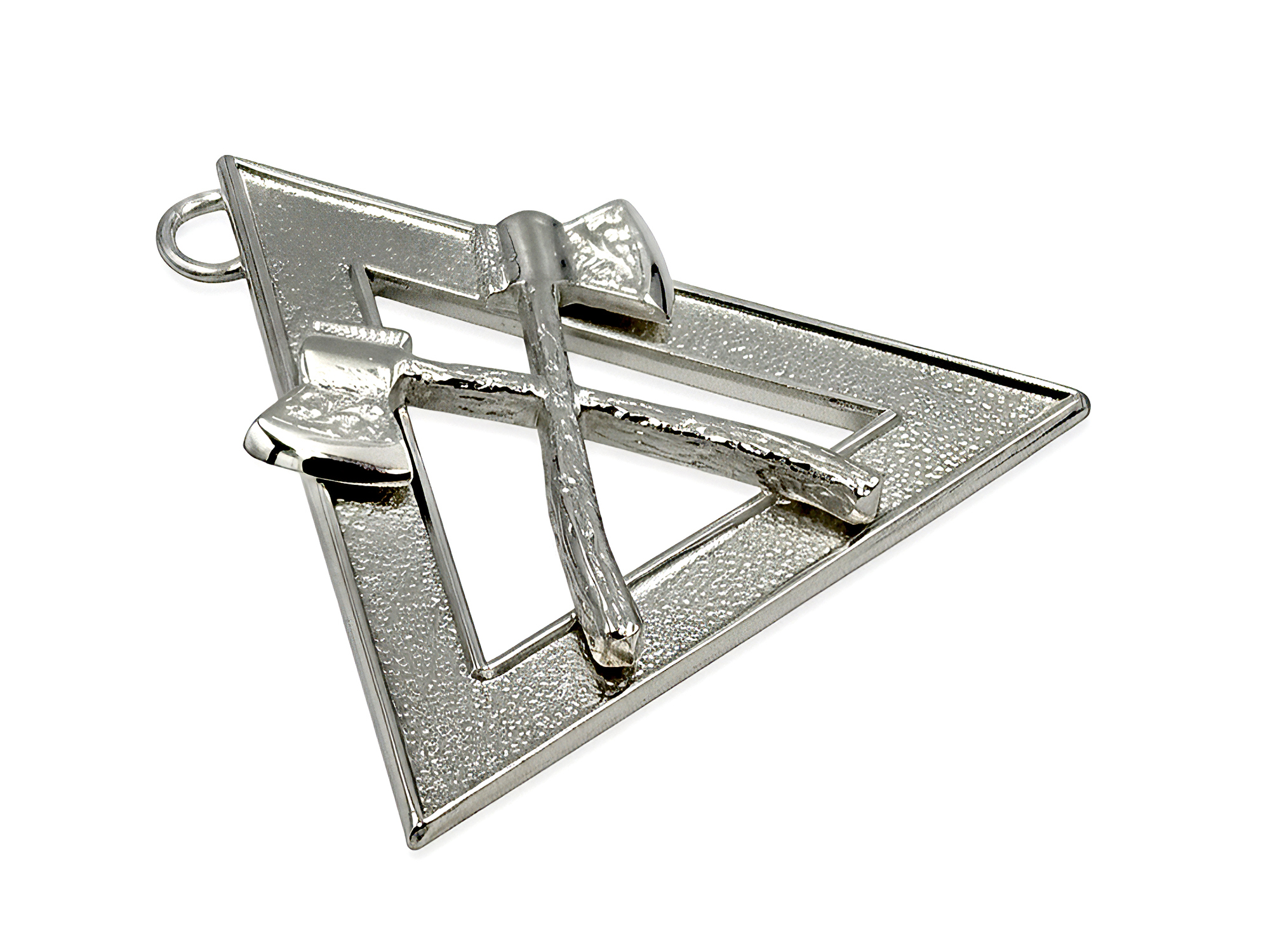 RAM Guadian Collar Jewel.jpg
